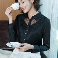 cms/erpbt/backend/web/uploads/erp/collection/images/Women clothes/ZhuoZi/EN853866/img_b/EN853866_img_b_2
